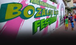 Bozalan inciri için festival zamanı: Ünlü isimler Menemen’de sahne alacak