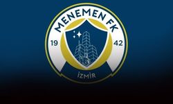 Menemen FK'da devir için geri sayım başladı!