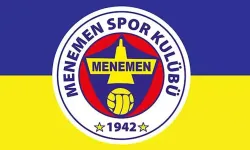 Menemen FK'da devire şartlı evet!