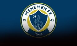 Menemen FK'da görüşmeler sonuçsuz kaldı: Devir rafa kalktı!
