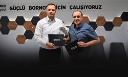 Bornova’da işsizlere istihdam garantili meslek kursu