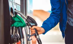 Motorine yeni indirim geliyor
