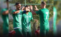 Muğlaspor ilk hafta deplasmanda