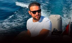 Muğla'da korkunç olay: Denizden ceset çıktı!