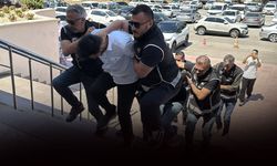 Muğla'da 'yeni nesil suç örgütüne' operasyon: 3 şüpheli tutuklandı!