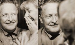 Nâzım Hikmet’in yaşamına çok katmanlı bir yolculuk