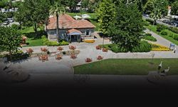 Efes Selçuk Belediyesi’nden üniversiteli gençlere anlamlı destek