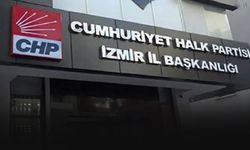 CHP İzmir'de atamalar tamam... 10 ilçeye daha tanıdık isimler!