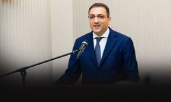 Balçova Belediye Başkanı Onur Yiğit görevine iade edildi!