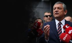 Özgür Özel'den 'çarpıcı' İzmir açıklamaları: Cemil Tugay'ı 20 gündür aramıyorum!
