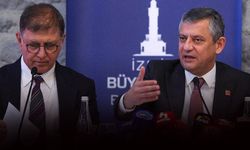 Özgür Özel'den Cemil Tugay açıklaması: Böyle bir şey tarih önünde yeni bir travma olur!