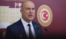 YENİ Partili Bakan sahte yazışmaya sert çıktı, suç duyurusunda bulundu: Bırakın menfaat ilişkisini, çayını bile içmedim!