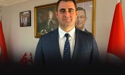 YENİ Parti’den Menderes’te “denge” mesajı... Kararı halkın yararına vereceğiz!