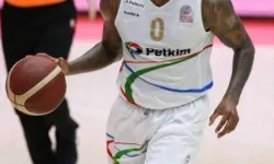 Petkimspor 3 turnuvaya katılacak