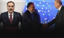 CHP sıralarından milletvekili seçilip AK Parti'ye geçen Bilici: Kılıçdaroğlu'na oy verdiğim için pişmanım!