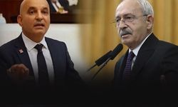 CHP’li Polat’tan kurultay açıklaması: Kılıçdaroğlu’nun adaylığına olumlu bakıyorum