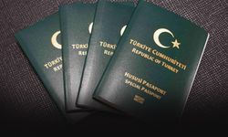 İzmir'den AYM'ye giden yeşil pasaport dosyasında karar: Belediye başkanları için şartlar değişmedi