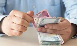 Prim eksiği olanlar için SGK formülü