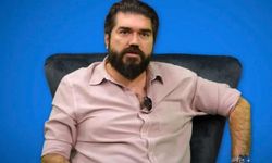 Rasim Ozan Kütahyalı tahliye edildi