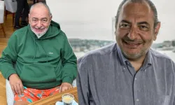 Reha Muhtar'ın serveti ortaya çıktı