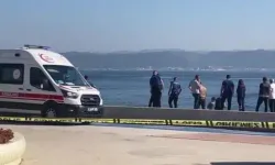 Sahilde bulunan 3 cesedin kimlikleri tespit edildi: Acı ayrıntı ortaya çıktı!