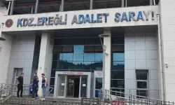 Sahilde havaya ateş açtı: Uzman çavuş gözaltına alındı