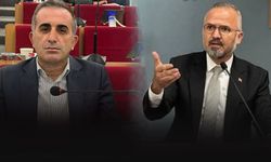 Yeter ve Yıldız’dan ‘Ekonomi’ Salvoları