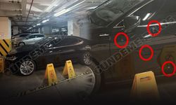 4 kurşun isabet etti... İzmir'de belediye başkanına silahlı saldırı!