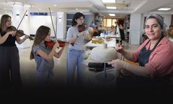Konak Belediyesi’nden her yaşa sanat desteği