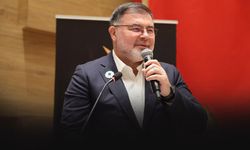 AK Partili Saygılı'dan DGM binaları çıkışı: "Kronik muhalefet takımı sazı eline almıştı”