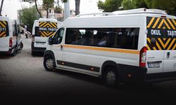 İzmir'de servis ücretleri yerinde durmuyor... Yüzde 35 zam!
