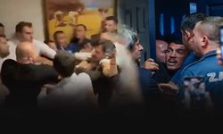 CHP Menderes'teki Başkan Vekili seçimini yargıya taşıyor... “İrade sakatlanmıştır!”