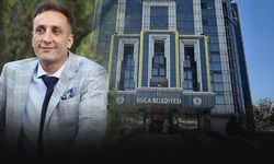 Buca’da dikkat çeken istifa: Başkan Yardımcısı Çakır CHP’den ve görevinden ayrıldı