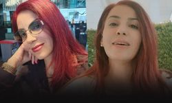 Kliniğinde hareketsiz bulunan Gültekin’in ölümüyle ilgili soruşturma başlatıldı