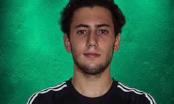 Muğlaspor, Akil'i yine kiraladı