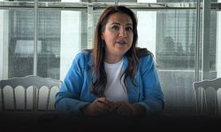 İYİ Parti İzmir’den Çerçeve Yasa tepkisi: Terörle pazarlık yapılmaz!