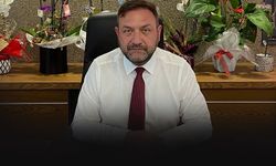 CHP’li Gümrükçü’den Yeni Partili Güç’e: Telefonu neden cebine koyup götürdün!