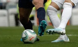 Süper Lig'de 10 saniye kuralı uygulanacak