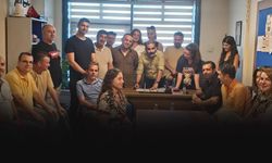 Buca’da TİS tamamlandı: İlk 6 ay için yüzde 24 zam