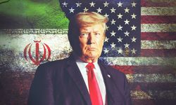 Trump İran'a yönelik saldırıları iptal etti