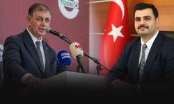 AK Partili İnan'dan çok çarpıcı Tugay açıklaması: İllaki bir siyasi parti tercihi olacak