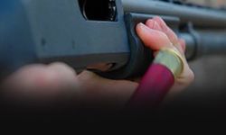 Tartıştığı oğlunu öldüren baba polise teslim olmuştu... Tutuklandı!