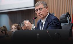 İZBB Meclisi’nde 8 milyar liralık kredi gündemi: Tugay yetki isteyecek