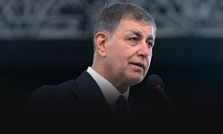 Ve Tugay sessizliğini bozdu... Kendime bir yol haritası çizeceğim!
