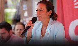 YENİ Parti Manisa İl Başkanı Özalper hakkında tutuklama kararı!