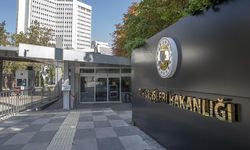 Türkiye ile 10 ülkeden İsrail'e ortak tepki!