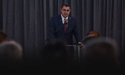 YENİ Parti'li Güç'ten iktidara tepki: "Kötü yönetimin faturasını Romanlar ödüyor"
