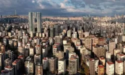 Ucuz daire ilanıyla kapora tuzağı: 13 şüpheli yakalandı