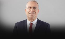 Gaziemir Belediye Başkanı Işık: Borcumuzu 100 milyondan 10 milyonun altına düşürdük!