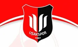 Uşakspor'da imzalar sürüyor
